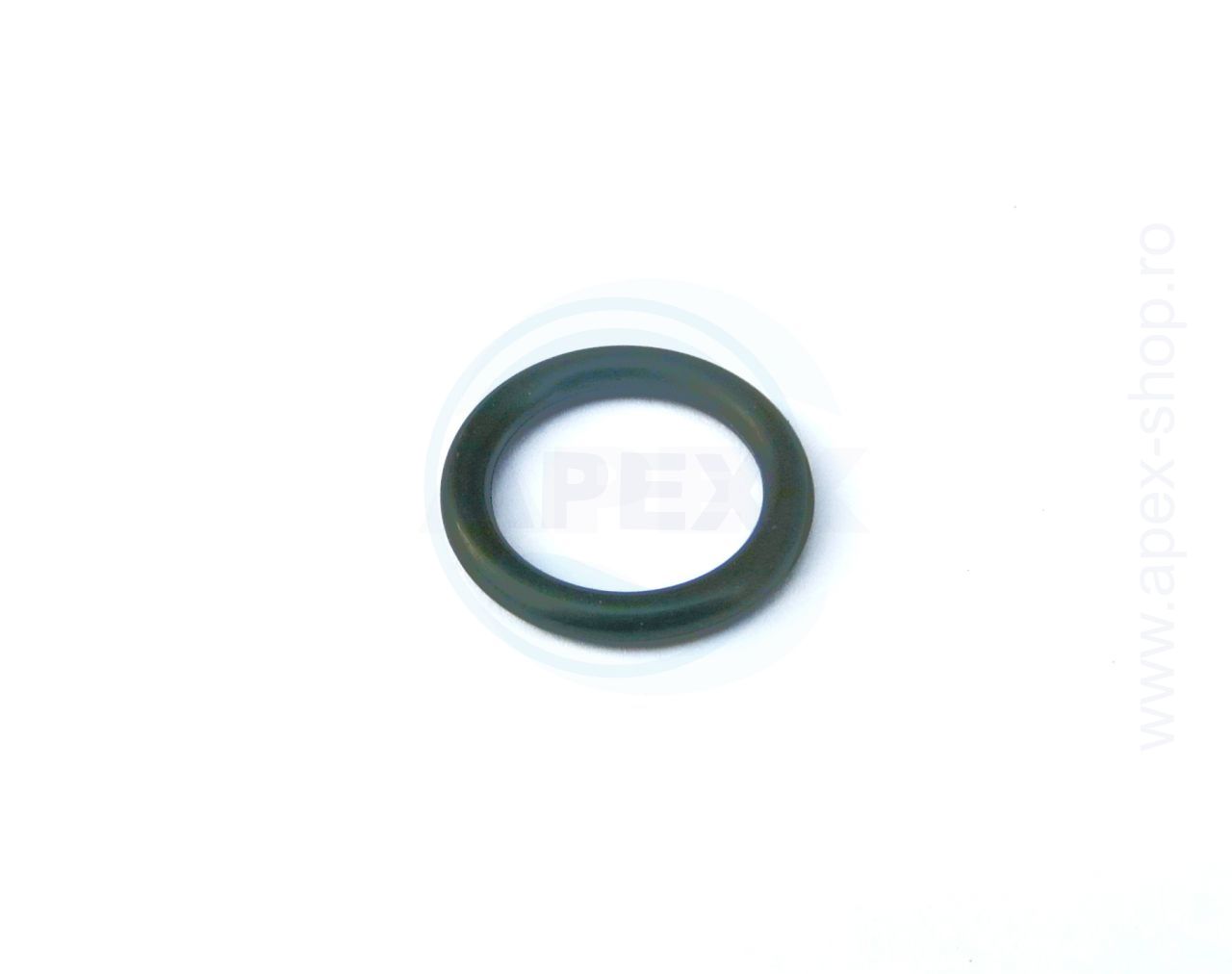 O-ring supape pompe Udor, D13.94