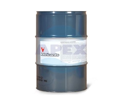 A-CLEAN EVOX PREMIUM CONCENTRATE G12 220kg -  Lichid antigel concentrat hibrid