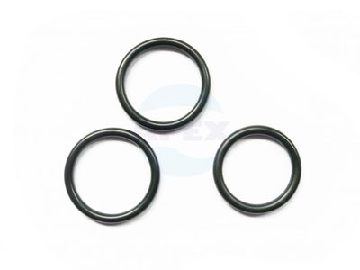 SET garnituri Cupla Rapida ARS220