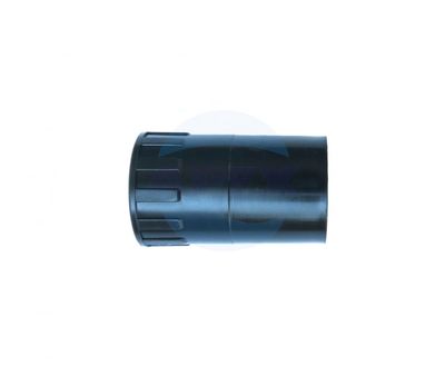Reductie aspirator profesional D32