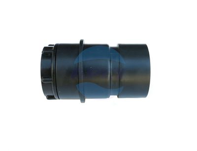 Cupla Furtun Aspirator Rotativ D38