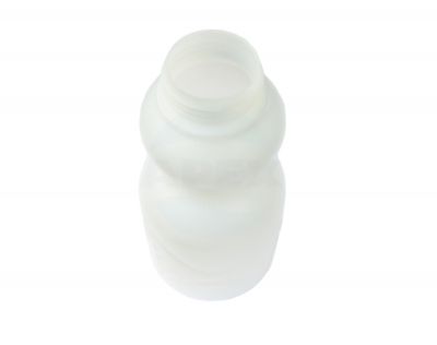 Rezervor detergent (flacon) duza spumare LS 12 - 1L