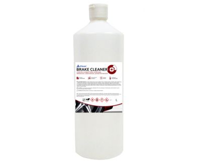 Lichid de curatare frane A-Clean Brake Cleaner 1L