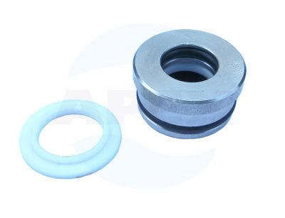 KIT reparatie cupla rotativa tambur