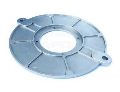 Flansa motor caldarina