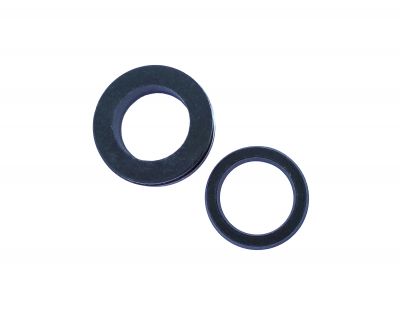Kit 202 garnituri etansare Interpump 47 HT,D 22