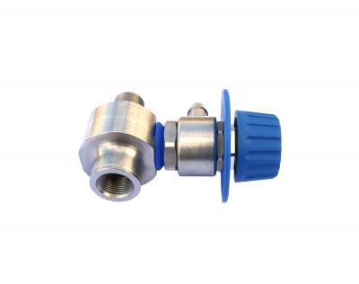 Injector detergent ST-160/161