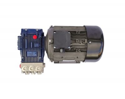 Pompa Presiune Spalare ANNOVI REVERBERI AR JK 15.20H, motor 5.5KW, 3buc
