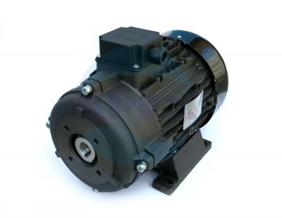 Pompa Presiune Spalare ANNOVI REVERBERI AR JK 15.20H, motor 5.5KW cuplaj elastic, 3buc
