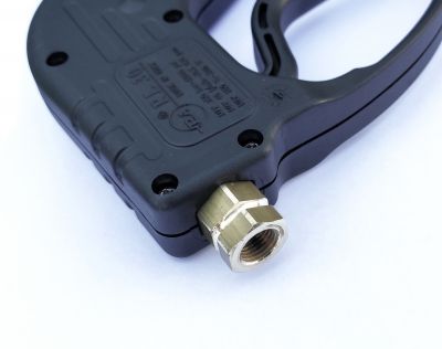 Pistol spalare auto RL30 Weep Gun anti-inghet, cupla rotativa