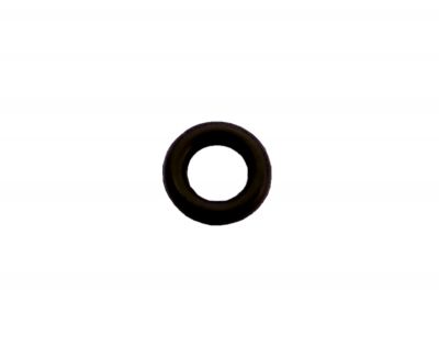 O-ring montaj piston Annovi Reverberi D18 JK, 4,48*1,78