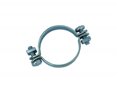 Colier fixare paleta de ventilatie motor electric