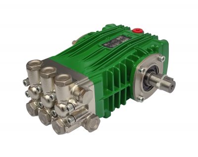 Pompa Udor BCWC 15/20 S NICH cu motor 5.5KW
