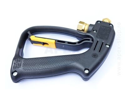 Pistol Spalare RL16, 3/8 Bsp F 1/4 Bsp F