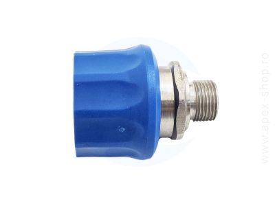 Cupla Mama ST-3100 3/8M Blue 60