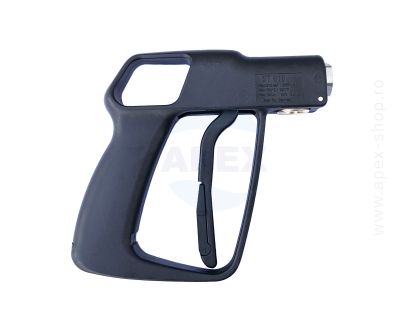 Pistol Spalare cu Presiune ST-810 1/4F