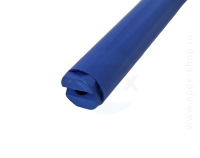 Lance Spumare FL1000, 2L, 2,1 mm, original Tecomec