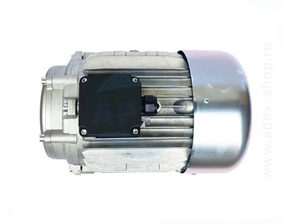 Motor electric M112, trifazat, 5.5 kW, 50HZ, cuplaj elastic