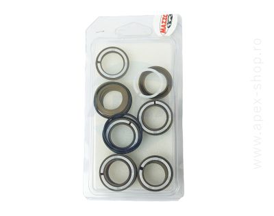 Set garnituri etansare Mazzoni D20, seria MMD standard