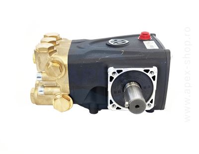 Pompă Presiune Apa Rece Annovi Reverberi RR 150 bar, 15 l/min