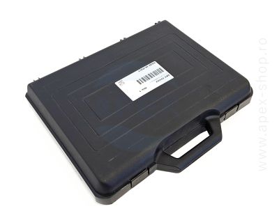Trusa scule pentru reparatii pompe presiune Udor B/BK/BS/BCW
