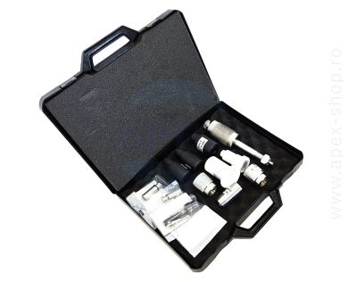 Trusa scule pentru reparatii pompe presiune Udor B/BK/BS/BCW