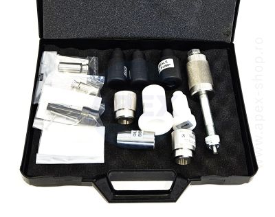 Trusa scule pentru reparatii pompe presiune Udor B/BK/BS/BCW