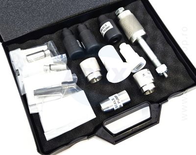 Trusa scule pentru reparatii pompe presiune Udor B/BK/BS/BCW
