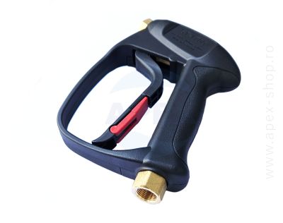 Pistol spalare ST-1700, 3/8F, 1/4F
