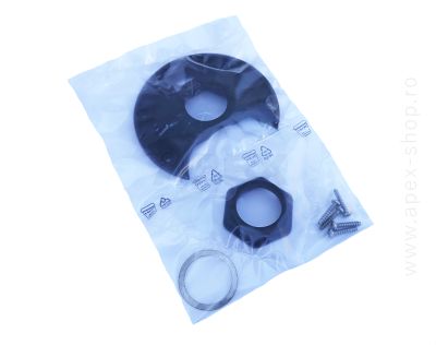 KIT reparatie tambur inox, 4434/30