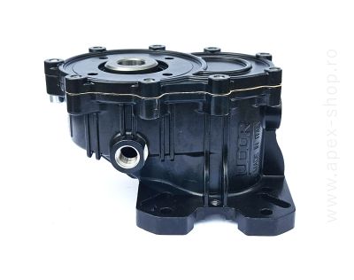 Reductor Udor RC122K 1:1.8, motoare Honda