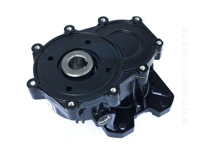 Reductor Udor RC122K 1:1.8, motoare Honda