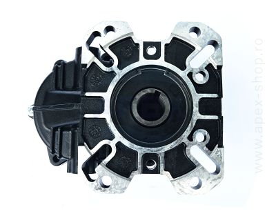 Reductor Udor RC122K 1:1.8, motoare Honda