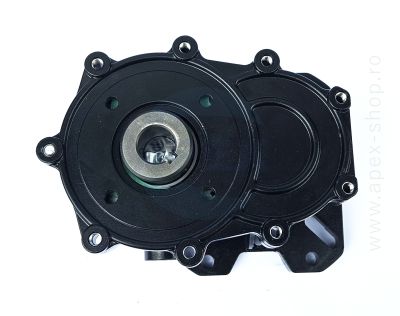 Reductor Udor RC122K 1:1.8, motoare Honda