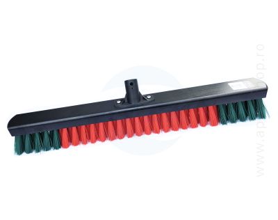 Perie podea PVC Vikan 665 mm