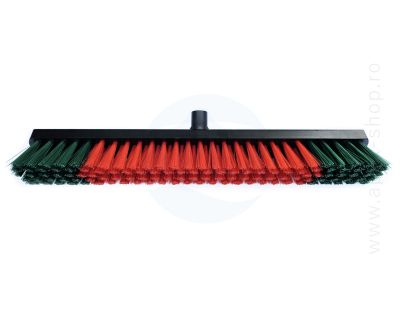 Perie podea PVC Vikan 665 mm