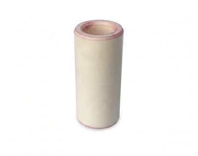 Piston Ceramic XW D20 AR, 20*13*45