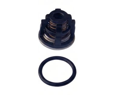 KIT AR2780 supape Annovi Reverberi XW