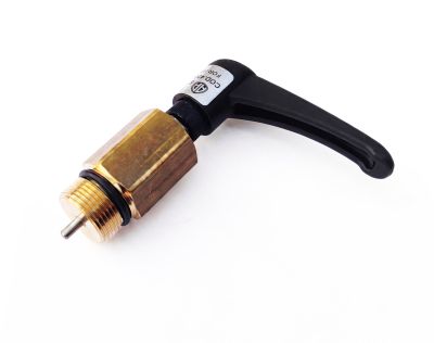 Supapa Pulsatie, Jetter Valve Annovi Reverberi RK, JK