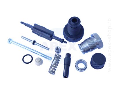 Kit Reparatie Pistol Jet ST-2720