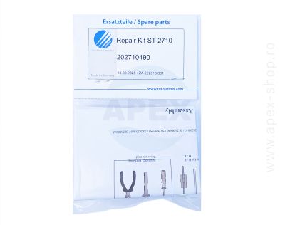 Kit Reparatie Pistol Jet ST-2720