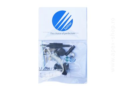 Kit Reparatie Pistol Jet ST-2720