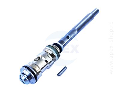 Tija piston valava ST-261