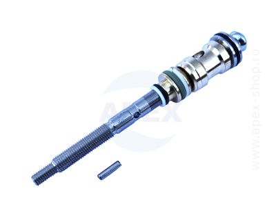 Tija piston valava ST-261