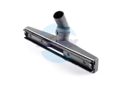 Kit complet de accesorii aspirator profesional D38, furtun 5m