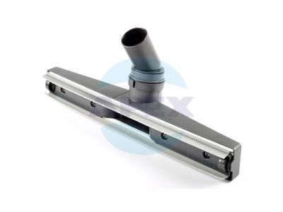 Kit complet de accesorii aspirator profesional D38, furtun 5m