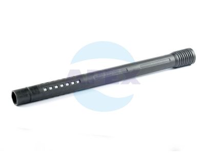 Kit complet de accesorii aspirator profesional D38, furtun 5m