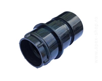 Cupla furtun aspirator D32