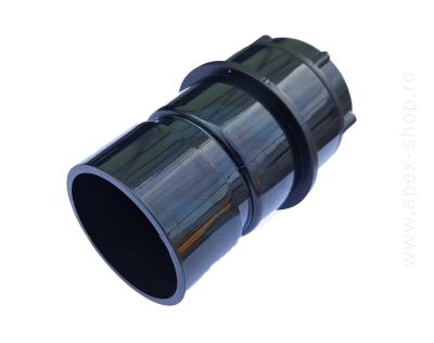 Cupla furtun aspirator D32
