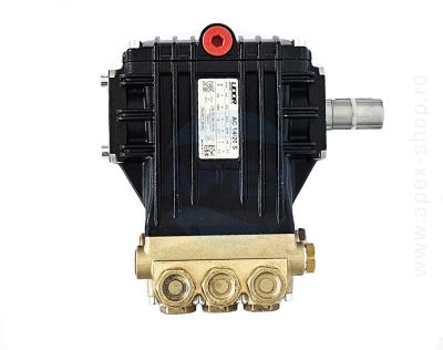 Pompa Udor AC 14/20 S, 200 bar, 14l/min